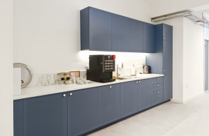 thumb_3567514_n-business-center_serbia_centre-8084_refresh-area-1.-min.jpg