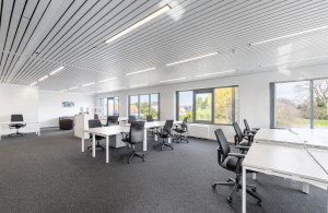 thumb_3567514_regus-erembodegem-4054-aalst-belgium-coworking-space.jpg