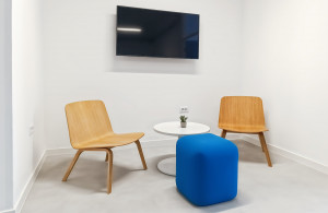 thumb_3567514_usiness-center_serbia_centre-8084_business-lounge-1.-min.jpg