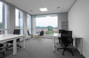 thumb_3567515_gus-neo-business-pole-4901villeneuve-dascq-france-office.jpg