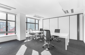 thumb_3567515_regus-place-de-la-defense-3573--paris-france-office.jpg