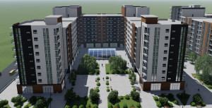 thumb_3567520_dadi-plaza-3d-03--copy-.jpg