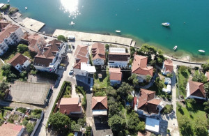 thumb_3567529_dji_0812.jpg