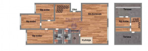 thumb_3567539_scheme_547811.jpg