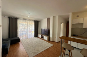 thumb_3567540_budva-real-estate-sale-kamin-nekretnine-10.jpg