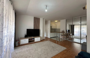 thumb_3567540_budva-real-estate-sale-kamin-nekretnine-11.jpg