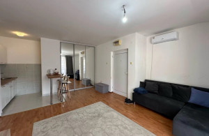 thumb_3567540_budva-real-estate-sale-kamin-nekretnine-12.jpg