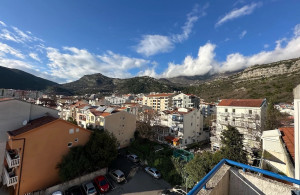 thumb_3567540_budva-real-estate-sale-kamin-nekretnine-5.jpg