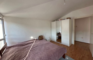 thumb_3567540_budva-real-estate-sale-kamin-nekretnine-6.jpg