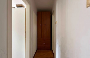 thumb_3567540_budva-real-estate-sale-kamin-nekretnine-7.jpg