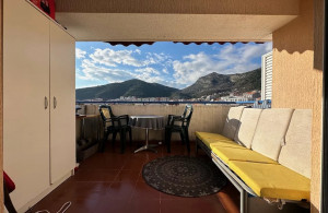 thumb_3567540_budva-real-estate-sale-kamin-nekretnine-8.jpg