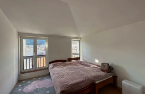 thumb_3567540_budva-real-estate-sale-kamin-nekretnine-9.jpg