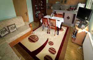 thumb_3567554_id-2494-bn-10-emporium-nekretnine-brcko-prodaja-kuca.jpg