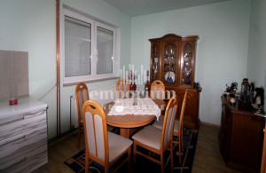 thumb_3567554_id-2494-bn-3-emporium-nekretnine-brcko-prodaja-kuca.jpg