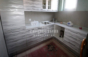 thumb_3567554_id-2494-bn-4-emporium-nekretnine-brcko-prodaja-kuca.jpg