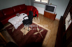 thumb_3567554_id-2494-bn-5-emporium-nekretnine-brcko-prodaja-kuca.jpg