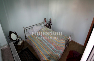 thumb_3567554_id-2494-bn-7-emporium-nekretnine-brcko-prodaja-kuca.jpg