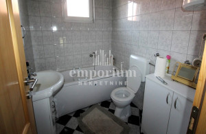 thumb_3567554_id-2494-bn-8-emporium-nekretnine-brcko-prodaja-kuca.jpg