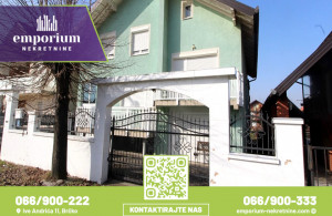 thumb_3567554_id-2494-bn-emporium-nekretnine-brcko-prodaja-kuca.jpg