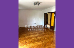 thumb_3567558_id-2504-bn-003-emporium-nekretnine-brcko-prodaja-kuca.jpg