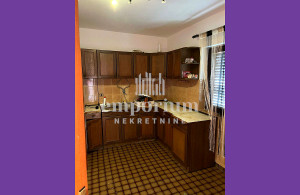 thumb_3567558_id-2504-bn-03-emporium-nekretnine-brcko-prodaja-kuca.jpg