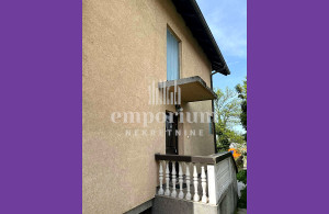 thumb_3567558_id-2504-bn-1-emporium-nekretnine-brcko-prodaja-kuca.jpg