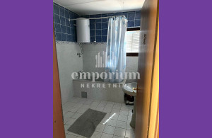thumb_3567558_id-2504-bn-5-emporium-nekretnine-brcko-prodaja-kuca.jpg
