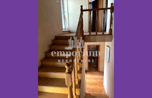 thumb_3567558_id-2504-bn-6-emporium-nekretnine-brcko-prodaja-kuca.jpg