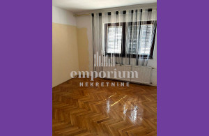 thumb_3567558_id-2504-bn-7-emporium-nekretnine-brcko-prodaja-kuca.jpg
