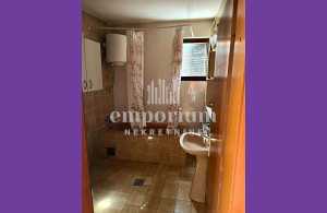 thumb_3567558_id-2504-bn-8-emporium-nekretnine-brcko-prodaja-kuca.jpg