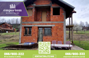 thumb_3567559_id-2502-en-emporium-nekretnine-brcko-prodaja-kuca.jpg