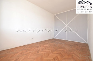 thumb_3567569__prodaza_oglasi_ads_rivijera_nekretnine_herceg_novi_--3-.jpg