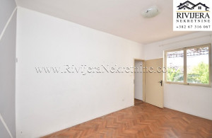 thumb_3567569__prodaza_oglasi_ads_rivijera_nekretnine_herceg_novi_--4-.jpg