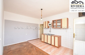 thumb_3567569__prodaza_oglasi_ads_rivijera_nekretnine_herceg_novi_--5-.jpg