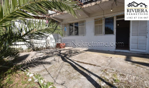 thumb_3567569__prodaza_oglasi_ads_rivijera_nekretnine_herceg_novi_--6-.jpg