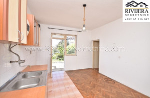 thumb_3567569__prodaza_oglasi_ads_rivijera_nekretnine_herceg_novi_--7-.jpg