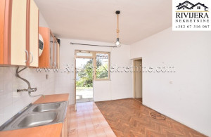 thumb_3567569__prodaza_oglasi_ads_rivijera_nekretnine_herceg_novi_--8-.jpg