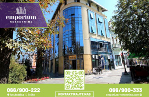 thumb_3567572_id-2495-en-emporium-nekretnine-brcko-prodaja-stanova.jpg