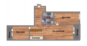 thumb_3567584_scheme_547434.jpg
