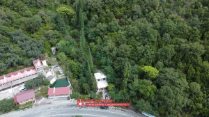 thumb_3567603_buljarica-agencija-kamin.jpg