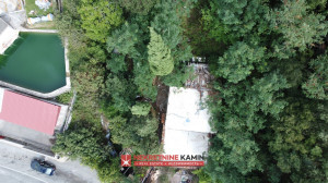 thumb_3567603_buljarica-agencija-kamin_10.jpg