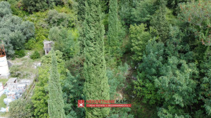 thumb_3567603_buljarica-agencija-kamin_11.jpg