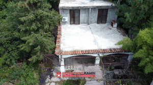 thumb_3567603_buljarica-agencija-kamin_12.jpg