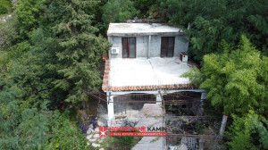 thumb_3567603_buljarica-agencija-kamin_14.jpg