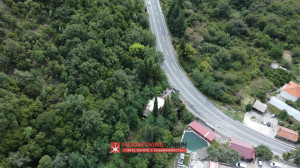 thumb_3567603_buljarica-agencija-kamin_5.jpg