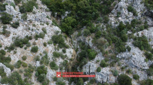 thumb_3567603_buljarica-agencija-kamin_6.jpg