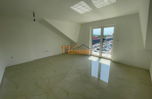 thumb_3567623_stan-50-m2-tranzit-1.jpg