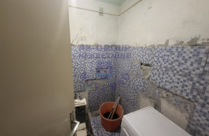 thumb_3567629_7.jpg