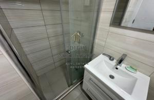 thumb_3567642_untitled-design--1-.jpg
