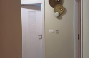 thumb_3567647_544514754.jpg